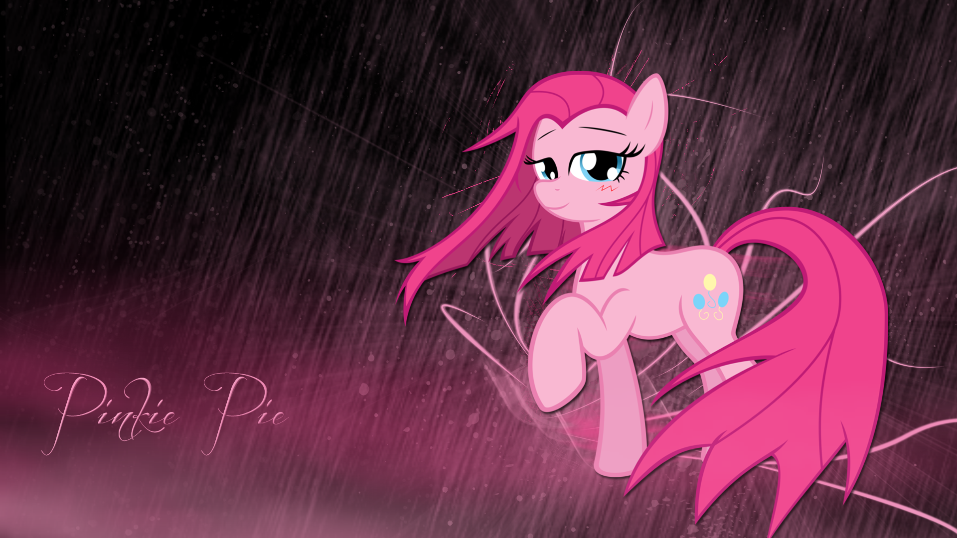pinkie_pie_wallpaper_by_leonbrony-d51drp