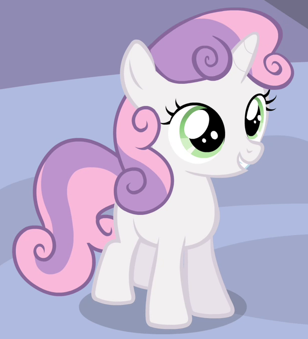Sweetie_Belle_ID_S4E19.png