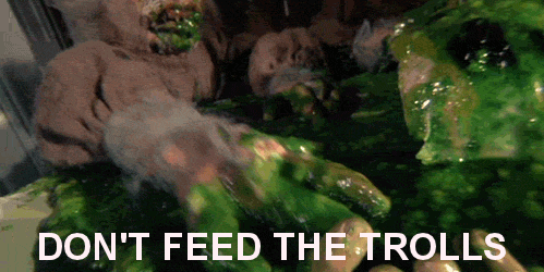 dont-feed-the-trolls.gif