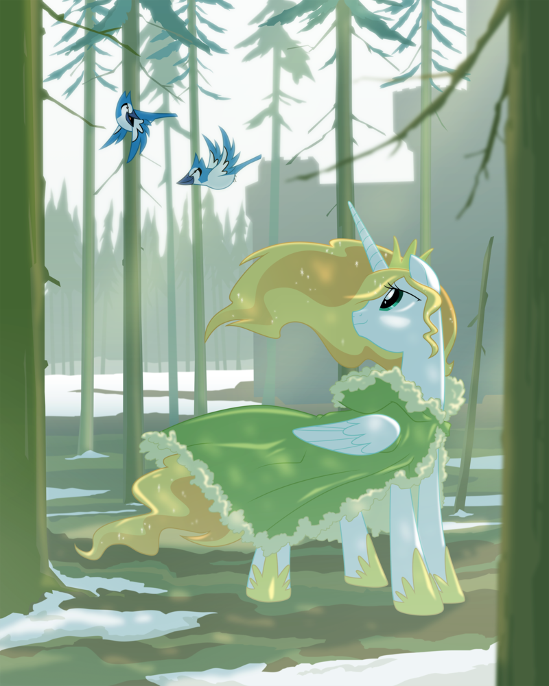 henosis_by_equestria_prevails-d5izffe.pn