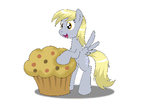 651508__safe_solo_animated_derpy+hooves_