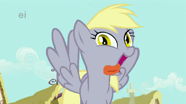 645806__safe_solo_animated_derpy+hooves_