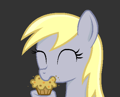 620814__safe_solo_animated_derpy+hooves_