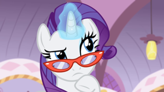 320px-Rarity_thinking_S4E19.png