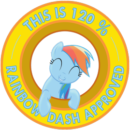 rainbow_dash_approved_by_ambris-d4b.png