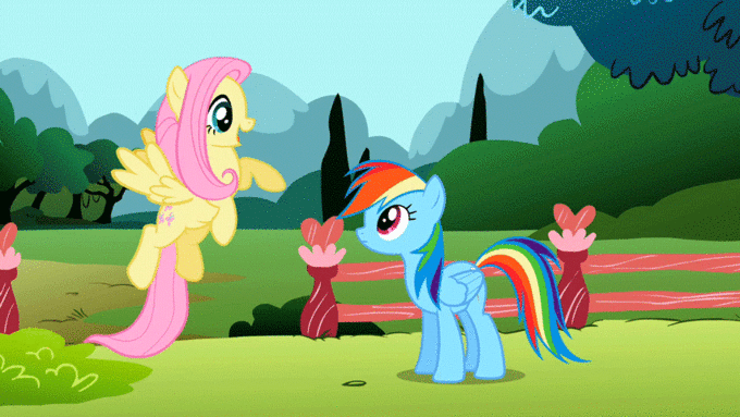 87516%20-%20animated%20boop%20fluttershy