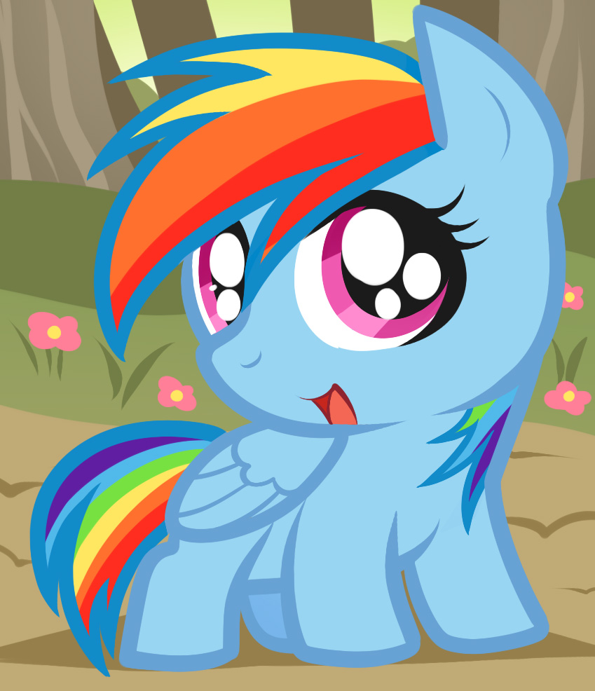 rainbow_dash__my_little_pony_chibi_by_dr