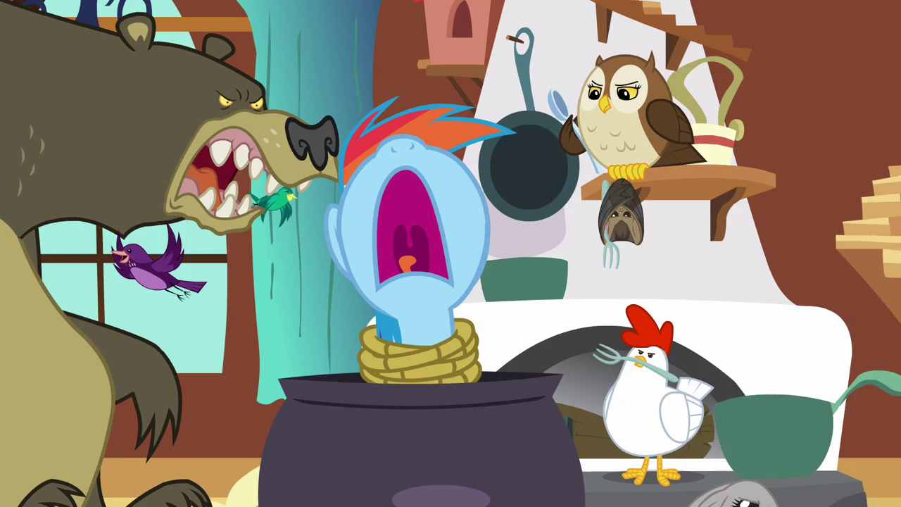 Rainbow_Dash_trapped_S03E13.png