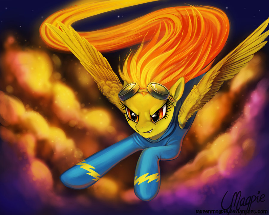 spitfire_by_laurenmagpie-d4t7cht.jpg