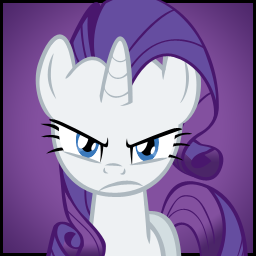 rarity___it_is_on___icon_by_theflutterkn