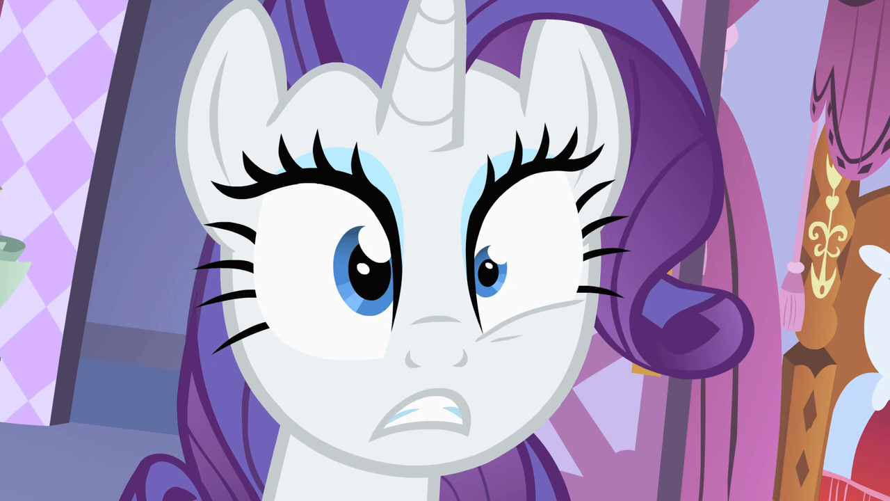 Rarity_shocked_S1E17.png