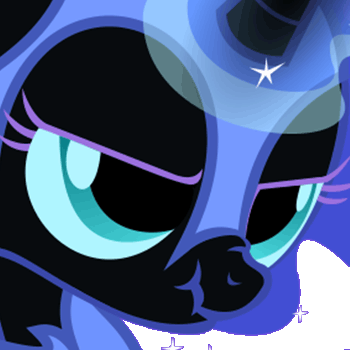 223922__safe_animated_filly_nightmare-mo