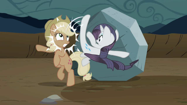 640px-Applejack_gets_kicked_in_the_face_