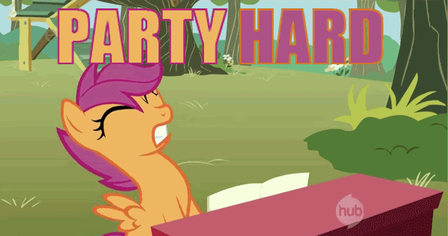 PARTY+HARD.gif