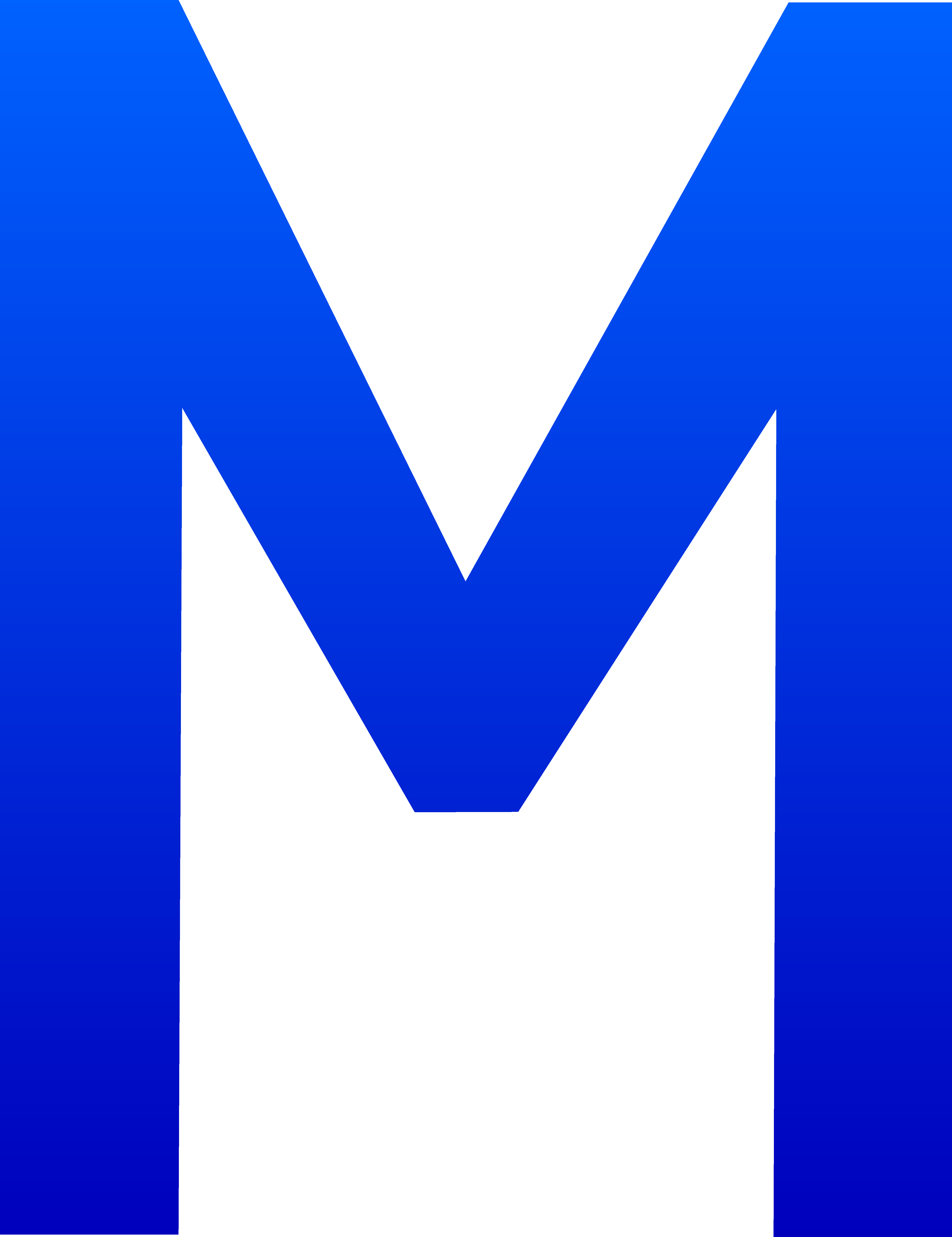 letter_m.png