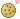 cookie_by_abdonis-d7uf5v0.png