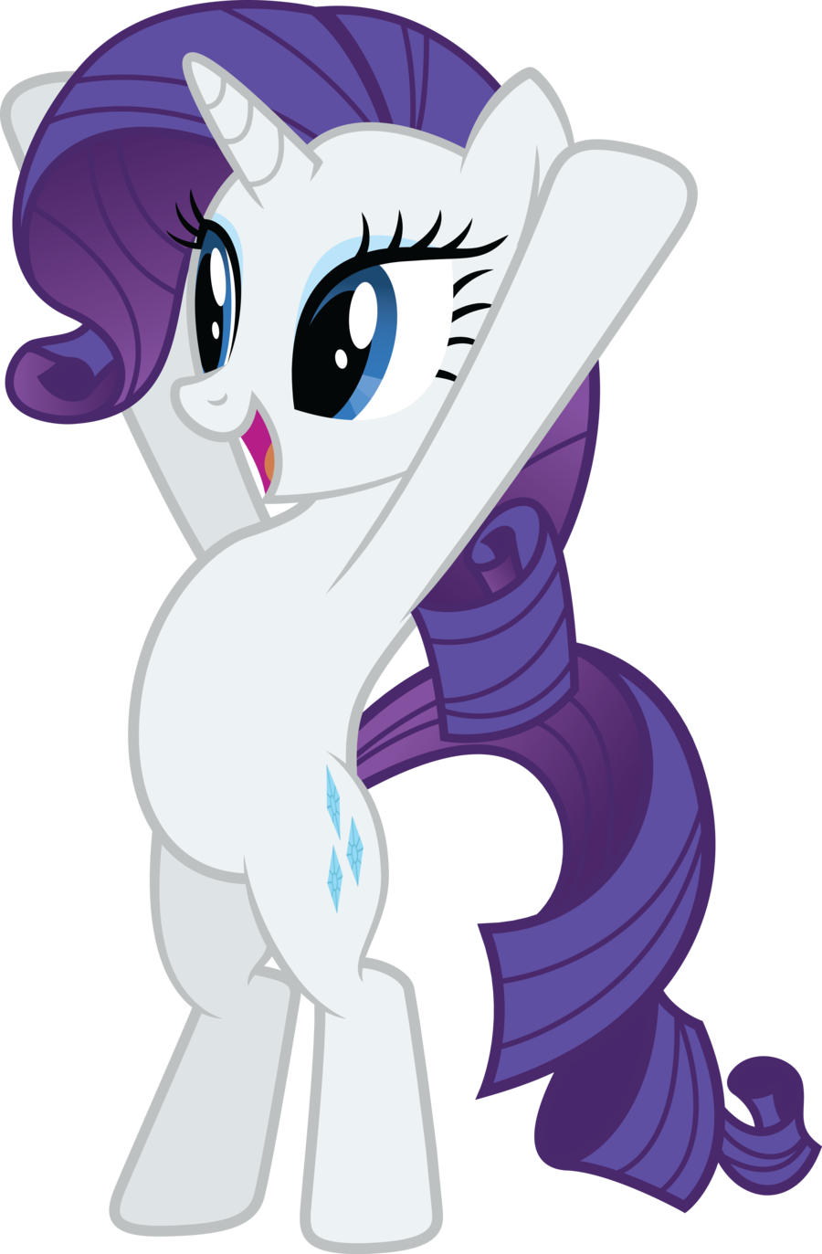 rarity___yay_by_quanno3-d53k0k5.png