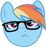 mlp-dhipster.png