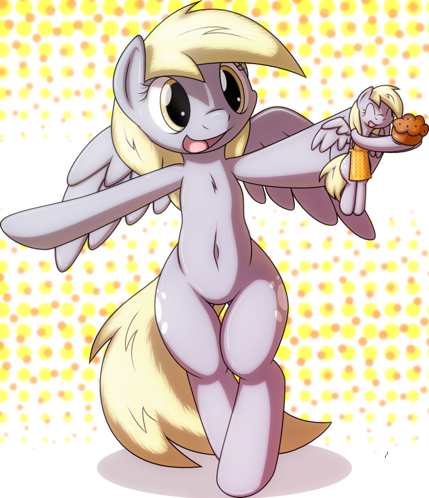 derpy_and_derpy_c_by_tg_0-d5nx2z6.png