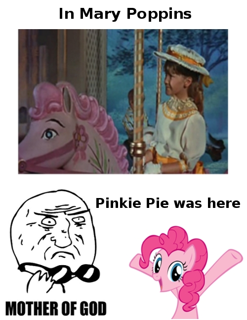 pinkie_pie____in_mary_poppins____by_kimi