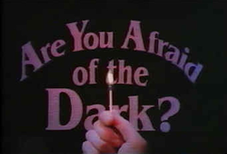 img-2960900-1-are-you-afraid-of-the-dark.png