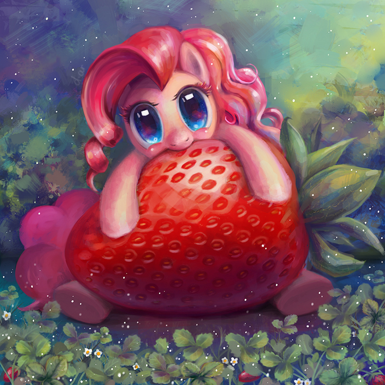 strawberry_time____by_d_ar-d7uc98g.jpg