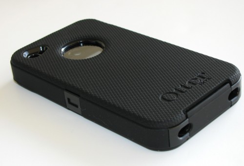 otterbox-defender-iphone4-500x340.jpg