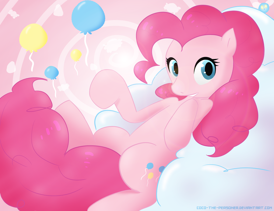 mlp_fim___pinkie_pie_by_coco_the_persone