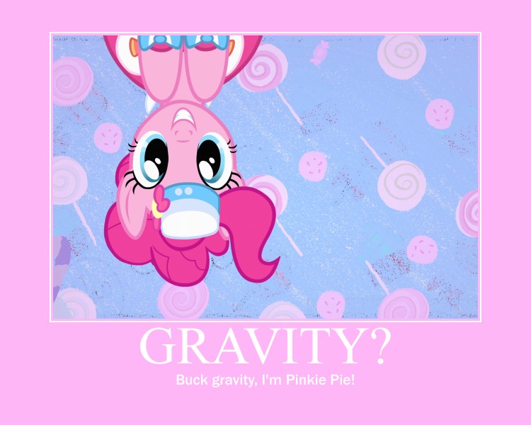pinkie_pie_v__gravity_by_discordantprinc