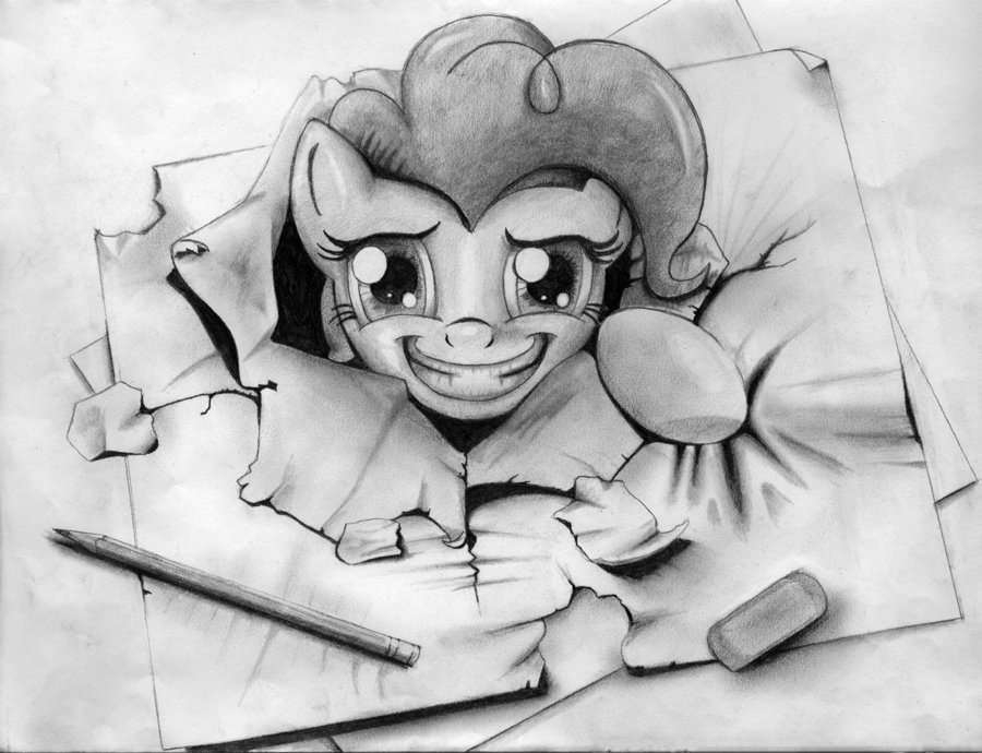 pinkie_pie_breaks_the_4th_wall_by_hereti