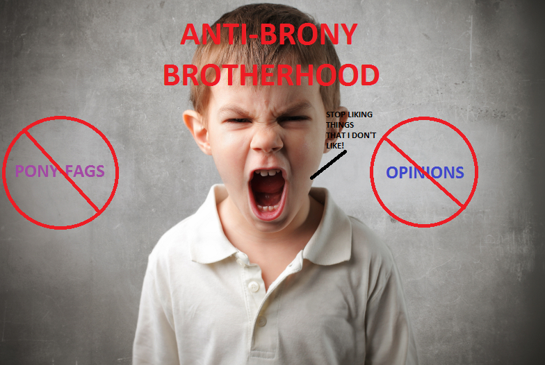 img-2965137-1-anti_brony_brotherhood_by_