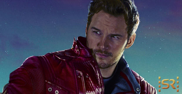 Chris-Pratt-Guardians-of-the-Galaxy-Set-