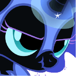 223922__UNOPT__safe_animated_filly_night