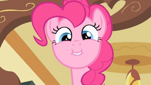 500px-Pinkie_Pie_making_funny_faces_S2E1