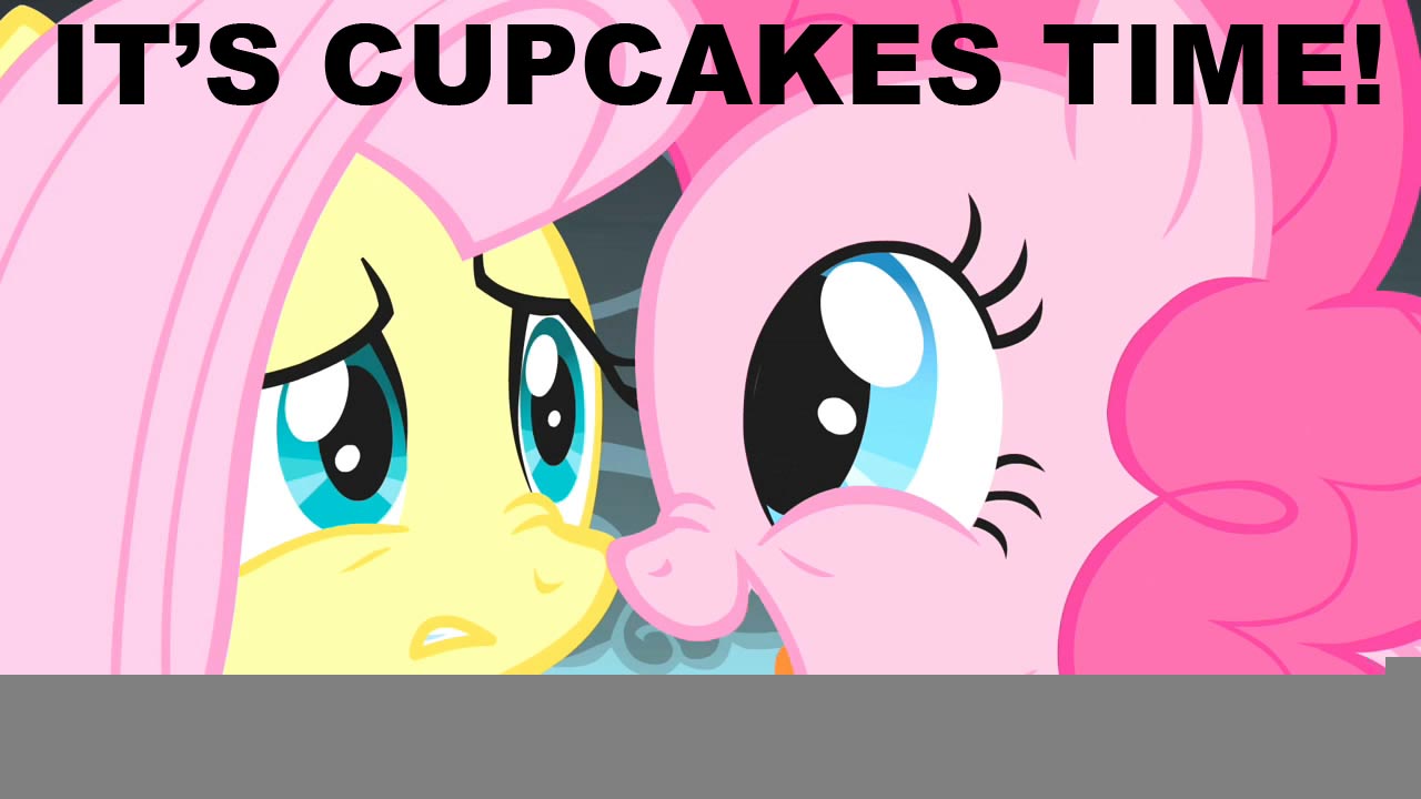 Pinkie-pie-cupcakes-lyrics-562.jpg