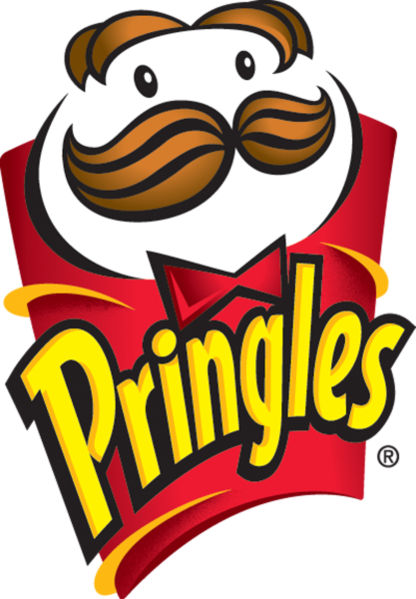 Pringles-Man.jpg