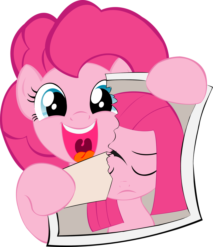 img-2972772-6-pinkie_rips_the_past_by_ja
