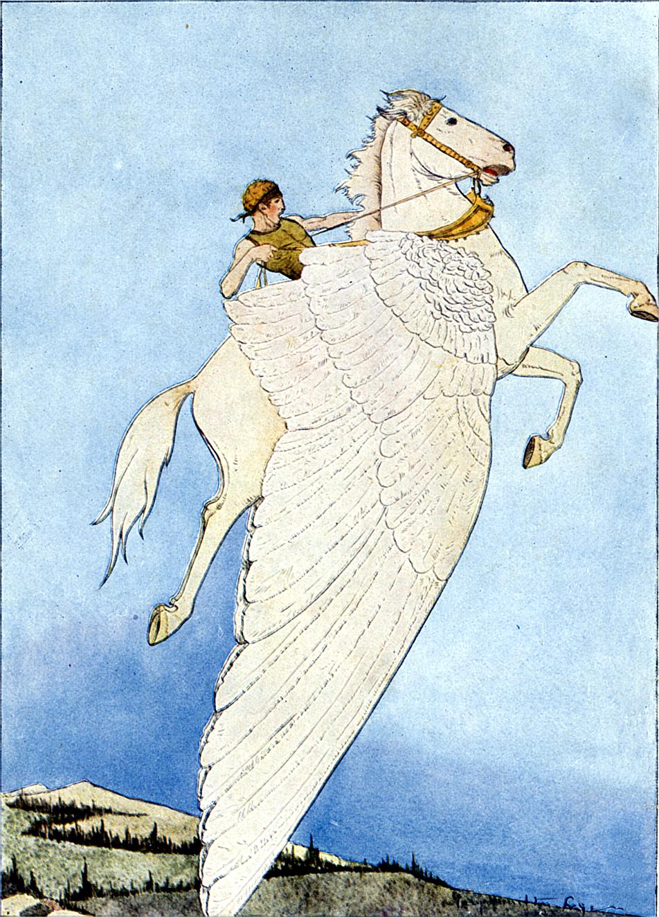 The-Winged-Horse.jpg