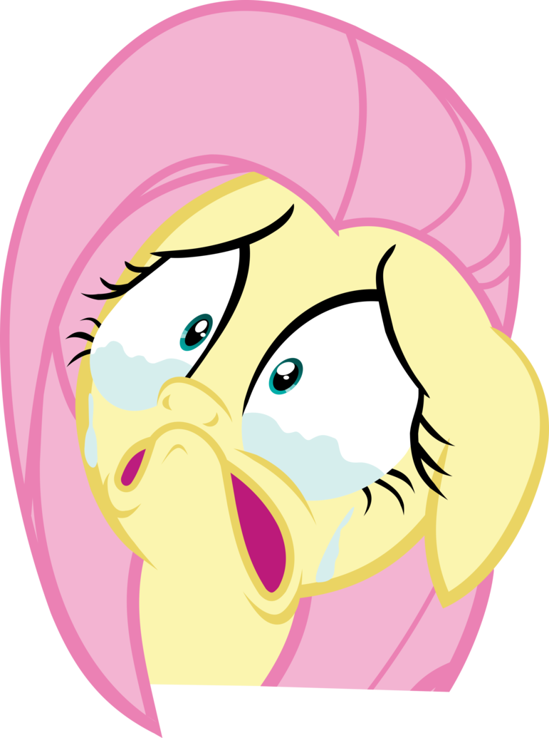 fluttershy_crying_by_knightteutonic-d77t