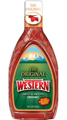 product_western_original.png