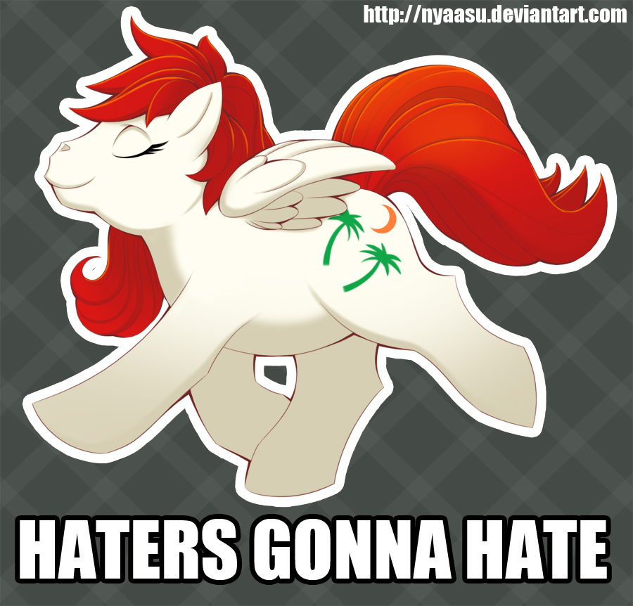 img-2986715-3-haters_gonna_hate__redeux_