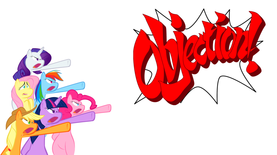 El último que postee gana - Página 16 Img-2987003-2-mlp_objection__by_afancorp-d52puco