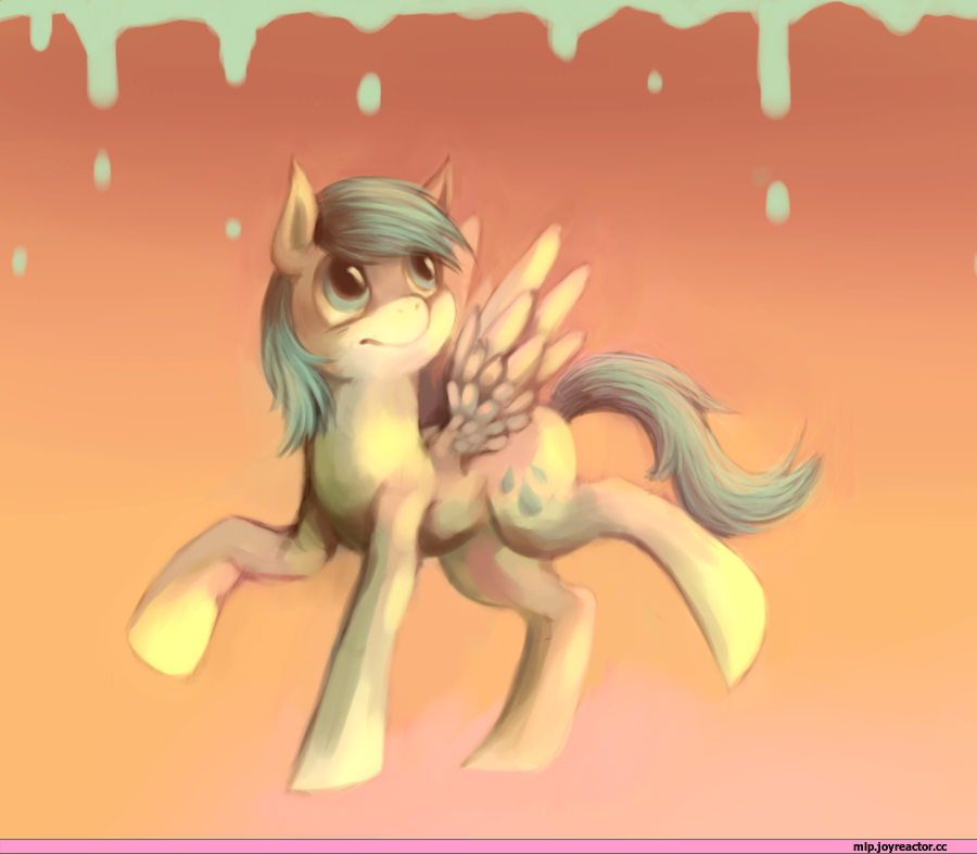 my-little-pony-mlp-art-minor-Raindrops-4