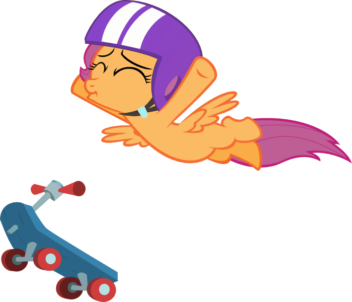 __flying___scootaloo_by_electric_inferno
