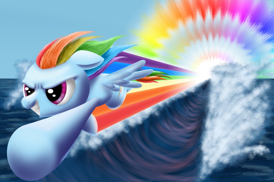 rainbow_dash_being_awesome_by_scali-d5m7