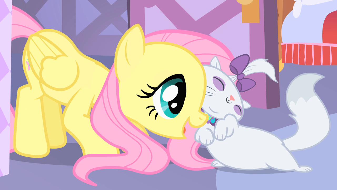 Opal_and_Fluttershy_hugging_S1E17.png
