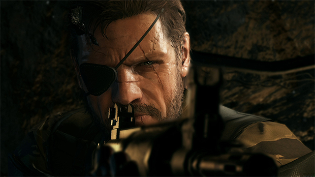 hot-50-games-for-2014-metal-gear-solid-v