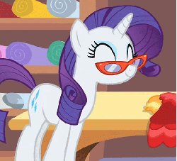 h80786__safe_rarity_animated_glasses_sui