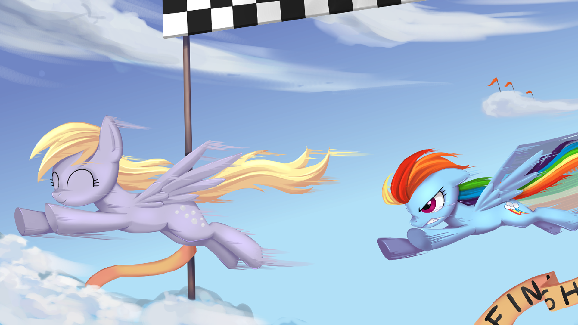 derpy-hooves-and-rainbow-dash-2494-1920x