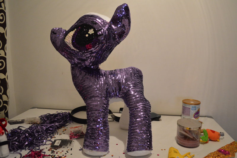 sequin_twilight_sparkle___wip_2_by_prism